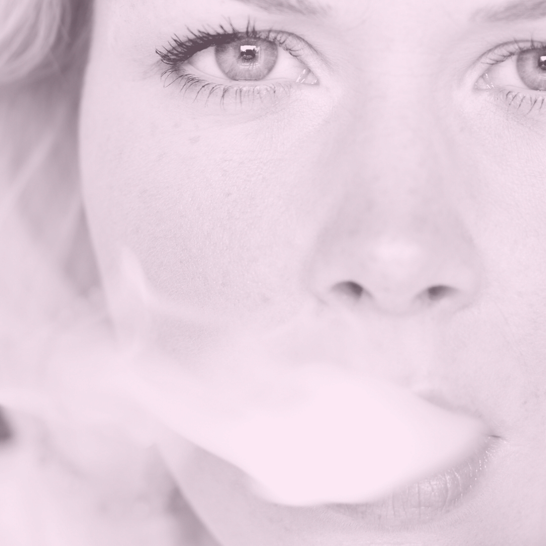 ¿Cómo afecta el tabaco a tu salud bucal?